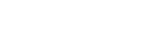 FLAMENCO SHOW IN MADRID